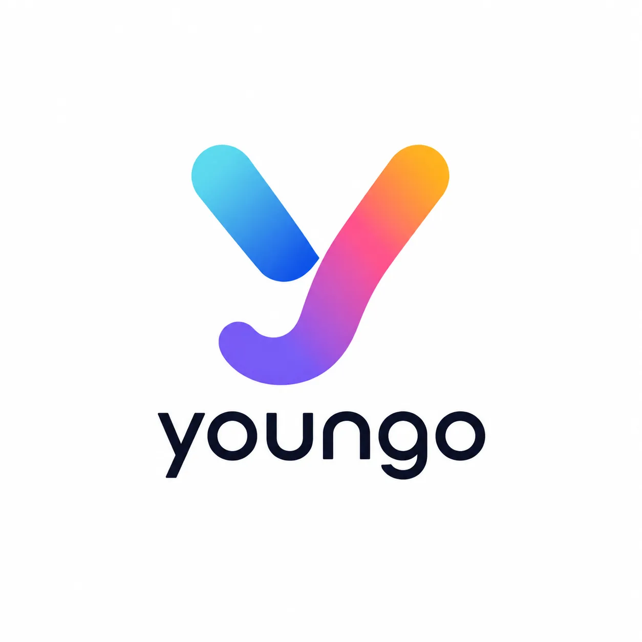 Site header image